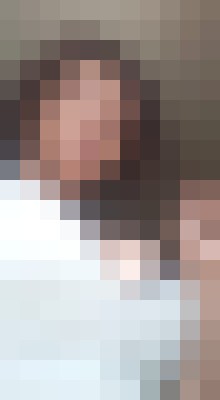 BestGFE9 San Diego, California Escort, Pornstar, Verified Adult Service Provider, Companion in United States | 10