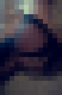 BestGFE9 San Diego, California Escort, Pornstar, Verified Adult Service Provider, Companion in United States | 11