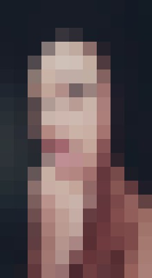 BestGFE9 San Diego, California Escort, Pornstar, Verified Adult Service Provider, Companion in United States | 13