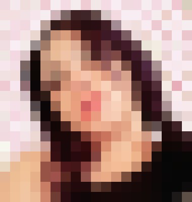 BestGFE9 San Diego, California Escort, Pornstar, Verified Adult Service Provider, Companion in United States | 14