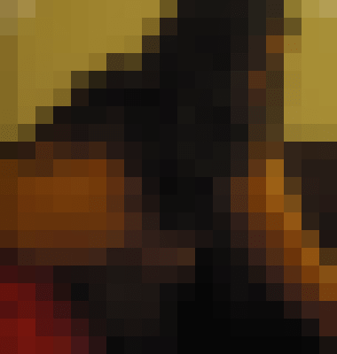 NicoleToplux Lisbon Escort, Pornstar, DUO, Couple, Massage, Verified Adult Service Provider, Companion in Portugal | 3