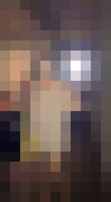 JessettaLayne Redding, California Escort, , Verified Adult Service Provider, Companion in United States | 4