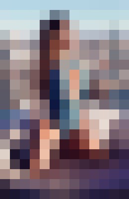 Dani Carrera San Francisco, California Escort, , Verified Adult Service Provider, Companion in United States | 7