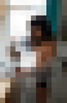 Zoe Prince San Francisco, California Escort, , Verified Adult Service Provider, Companion in United States | 8