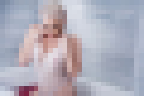 Tyler Raye Miami, Florida Escort, , Verified Adult Service Provider, Companion in United States | 7