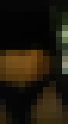 GFE4UXXX Los Angeles, California Escort, , Verified Adult Service Provider, Companion in United States | 3