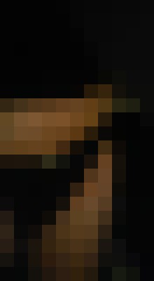 GFE4UXXX Los Angeles, California Escort, , Verified Adult Service Provider, Companion in United States | 4