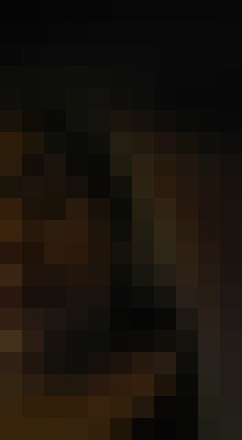 GFE4UXXX Los Angeles, California Escort, , Verified Adult Service Provider, Companion in United States | 5