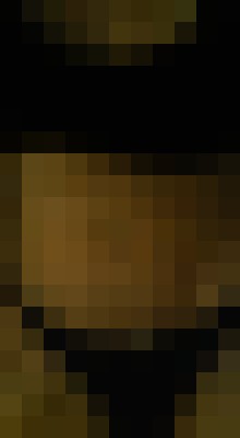GFE4UXXX Los Angeles, California Escort, , Verified Adult Service Provider, Companion in United States | 6