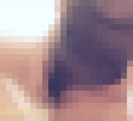 Golden Goddess Dallas, Texas Escort, BDSM, Couple, Verified Adult Service Provider, Companion in United States | 8