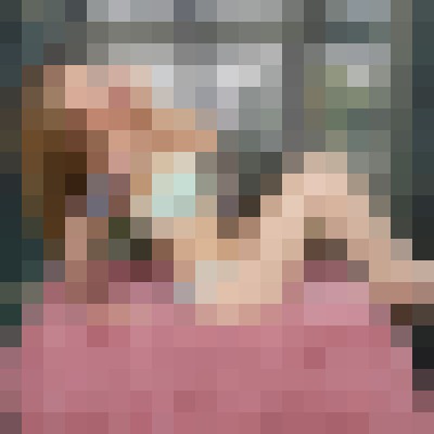 Missgrace Portland, Oregon Escort, Pornstar, BDSM, Couple, Massage, Verified Adult Service Provider, Companion in United States | 5