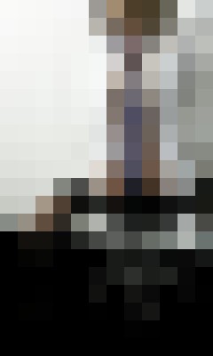 Missgrace Portland, Oregon Escort, Pornstar, BDSM, Couple, Massage, Verified Adult Service Provider, Companion in United States | 6