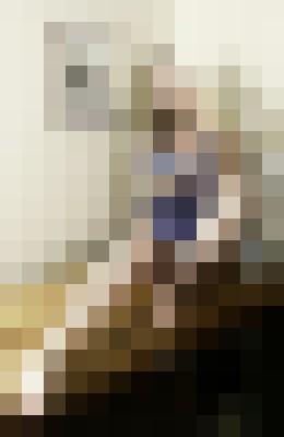 Missgrace Portland, Oregon Escort, Pornstar, BDSM, Couple, Massage, Verified Adult Service Provider, Companion in United States | 8
