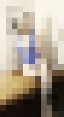 Missgrace Portland, Oregon Escort, Pornstar, BDSM, Couple, Massage, Verified Adult Service Provider, Companion in United States | 9