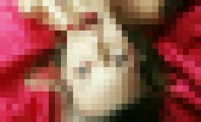 Missgrace Portland, Oregon Escort, Pornstar, BDSM, Couple, Massage, Verified Adult Service Provider, Companion in United States | 10