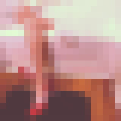 RowanHarper Austin, Texas Escort, , Verified Adult Service Provider, Companion in United States | 5