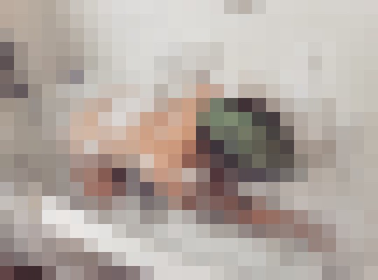 RowanHarper Austin, Texas Escort, , Verified Adult Service Provider, Companion in United States | 6