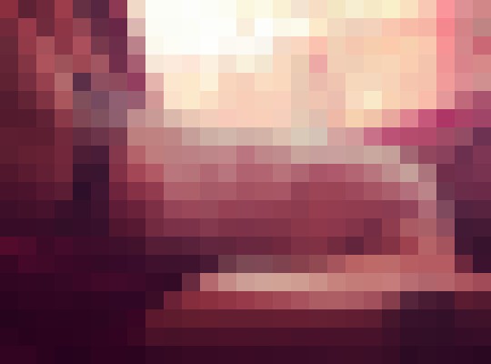 RowanHarper Austin, Texas Escort, , Verified Adult Service Provider, Companion in United States | 11