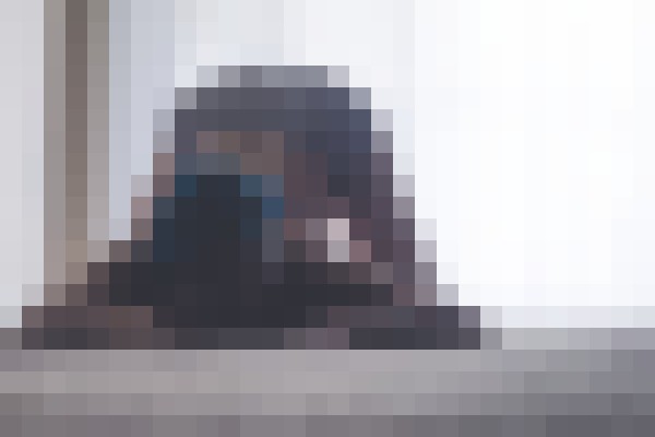 RowanHarper Austin, Texas Escort, , Verified Adult Service Provider, Companion in United States | 15