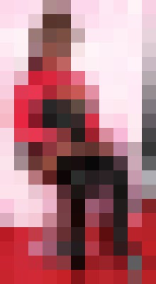 Goddess Dionne London Escort, BDSM, Couple, Verified Adult Service Provider, Companion in United Kingdom | 6