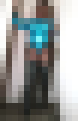 Goddess Dionne London Escort, BDSM, Couple, Verified Adult Service Provider, Companion in United Kingdom | 7