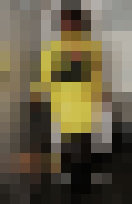 Goddess Dionne London Escort, BDSM, Couple, Verified Adult Service Provider, Companion in United Kingdom | 9