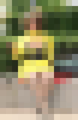 Goddess Dionne London Escort, BDSM, Couple, Verified Adult Service Provider, Companion in United Kingdom | 10