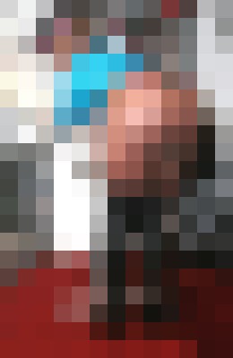 Goddess Dionne London Escort, BDSM, Couple, Verified Adult Service Provider, Companion in United Kingdom | 13
