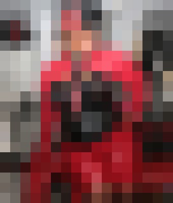 Goddess Dionne London Escort, BDSM, Couple, Verified Adult Service Provider, Companion in United Kingdom | 14