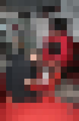 Goddess Dionne London Escort, BDSM, Couple, Verified Adult Service Provider, Companion in United Kingdom | 15