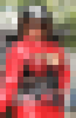 Goddess Dionne London Escort, BDSM, Couple, Verified Adult Service Provider, Companion in United Kingdom | 16