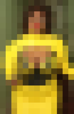 Goddess Dionne London Escort, BDSM, Couple, Verified Adult Service Provider, Companion in United Kingdom | 17