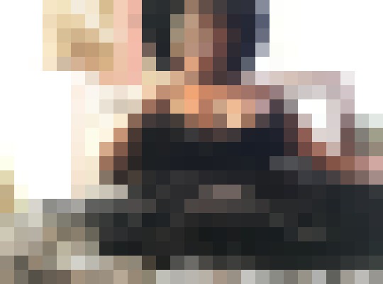 Avaa Los Angeles, California Escort, BDSM, DUO, Couple, Verified Adult Service Provider, Companion in United States | 6