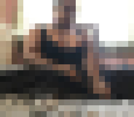 Avaa Los Angeles, California Escort, BDSM, DUO, Couple, Verified Adult Service Provider, Companion in United States | 7
