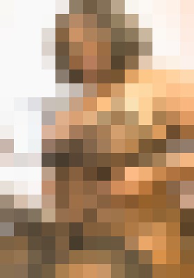 Avaa Los Angeles, California Escort, BDSM, DUO, Couple, Verified Adult Service Provider, Companion in United States | 8