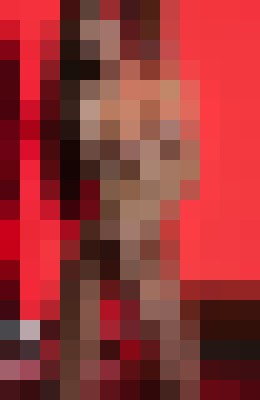 Jula Warsaw Escort, Massage, Verified Adult Service Provider, Companion in Poland | 6