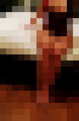 Butterfly69 Las Vegas, Nevada Escort, , Verified Adult Service Provider, Companion in United States | 2