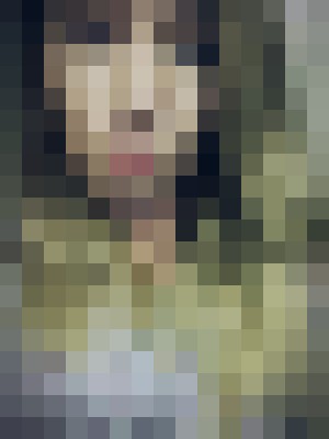 Kat77 Asheville, North Carolina Escort, Massage, Verified Adult Service Provider, Companion in United States | 4
