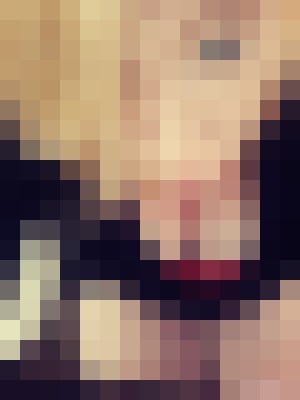 Kat77 Asheville, North Carolina Escort, Massage, Verified Adult Service Provider, Companion in United States | 5