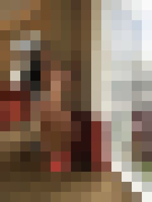 Jade Jayden Tampa, Florida Escort, Pornstar, DUO, Verified Adult Service Provider, Companion in United States | 13