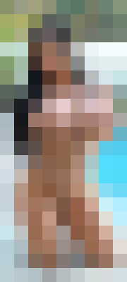 Jade Jayden Tampa, Florida Escort, Pornstar, DUO, Verified Adult Service Provider, Companion in United States | 15