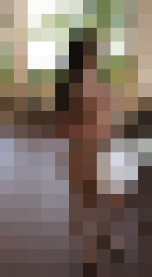 Jade Jayden Tampa, Florida Escort, Pornstar, DUO, Verified Adult Service Provider, Companion in United States | 24