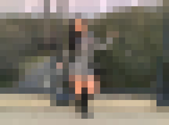 Jade Jayden Tampa, Florida Escort, Pornstar, DUO, Verified Adult Service Provider, Companion in United States | 25