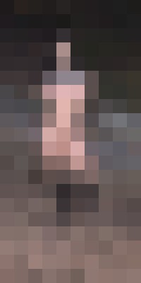 Jade Jayden Tampa, Florida Escort, Pornstar, DUO, Verified Adult Service Provider, Companion in United States | 26