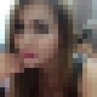 BELLA HOT Doha Escort, Pornstar, BDSM, Couple, Verified Adult Service Provider, Companion in Qatar | 2