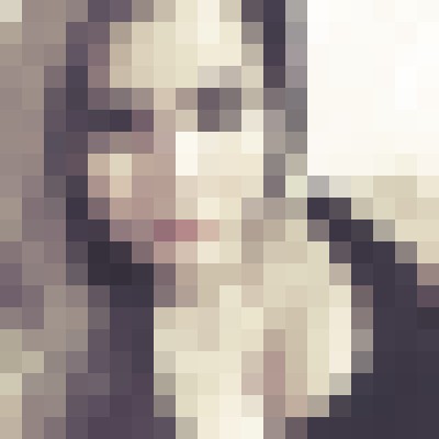 BELLA HOT Doha Escort, Pornstar, BDSM, Couple, Verified Adult Service Provider, Companion in Qatar | 3