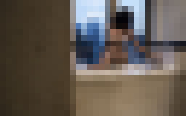 Gabrielle Lebeau Atlanta, Georgia Escort, , Verified Adult Service Provider, Companion in United States | 7