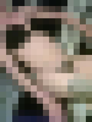 faith29 Rocky Mount, North Carolina Escort, , Verified Adult Service Provider, Companion in United States | 4