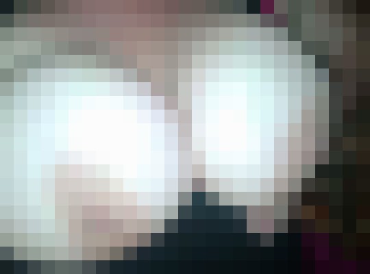 Funsize Salinas, California Escort, Pornstar, Verified Adult Service Provider, Companion in United States | 3