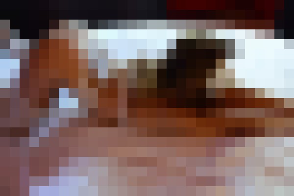 Zeta Athens Escort, , Verified Adult Service Provider, Companion in Greece | 6